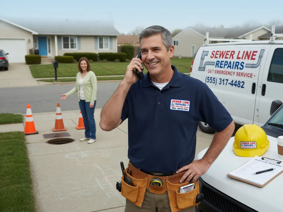 Emergency Plumber Alamo, TN FAQs